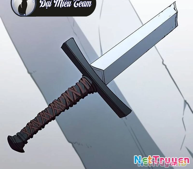 Chiến Lược Sinh Tồn Sau Cải Cách Chapter 12 - 16