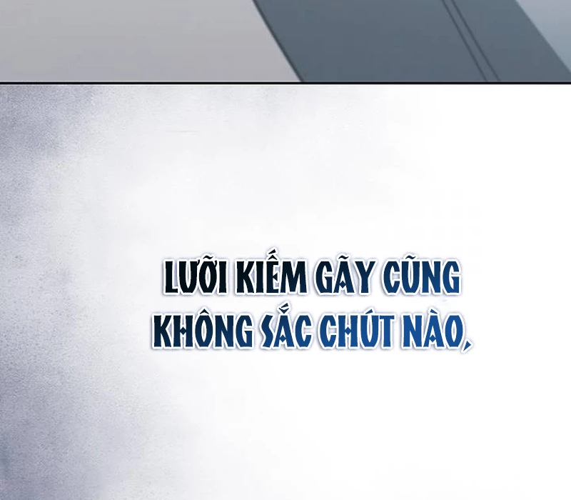 Chiến Lược Sinh Tồn Sau Cải Cách Chapter 12 - 17