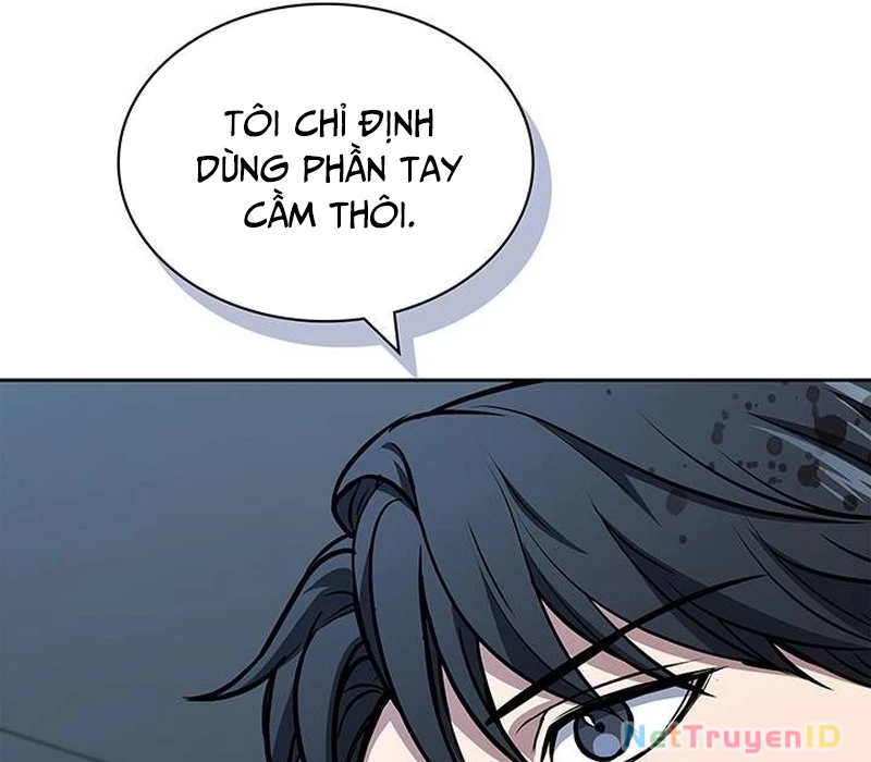 Chiến Lược Sinh Tồn Sau Cải Cách Chapter 12 - 20