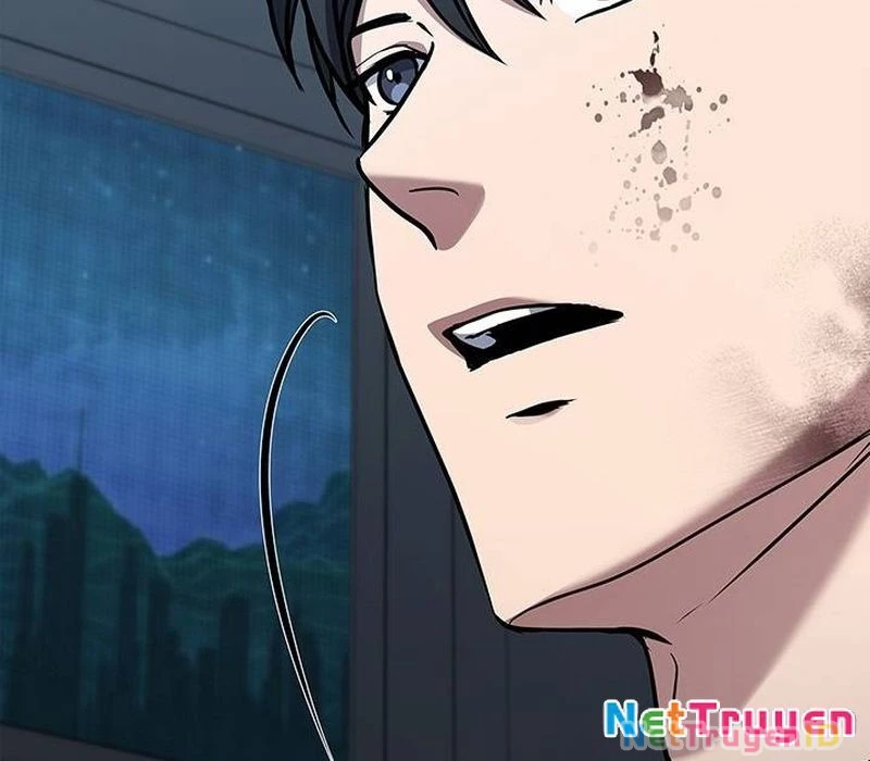 Chiến Lược Sinh Tồn Sau Cải Cách Chapter 12 - 21