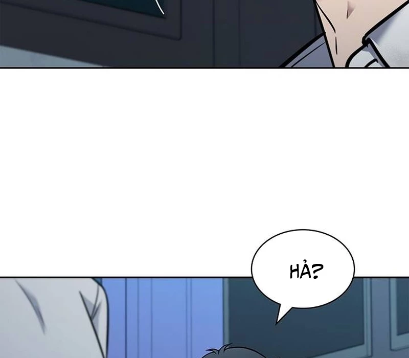 Chiến Lược Sinh Tồn Sau Cải Cách Chapter 12 - 22