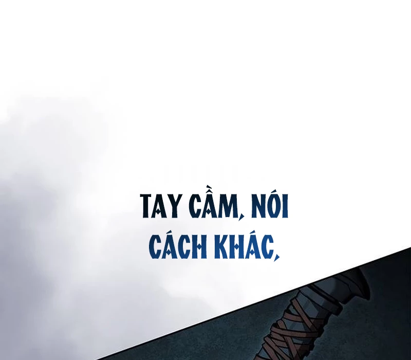 Chiến Lược Sinh Tồn Sau Cải Cách Chapter 12 - 24