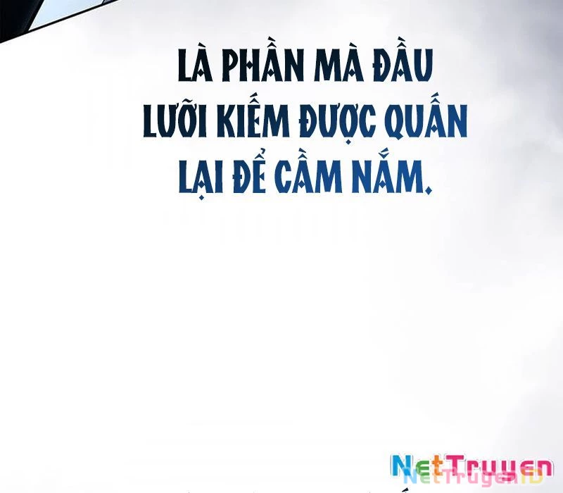 Chiến Lược Sinh Tồn Sau Cải Cách Chapter 12 - 26