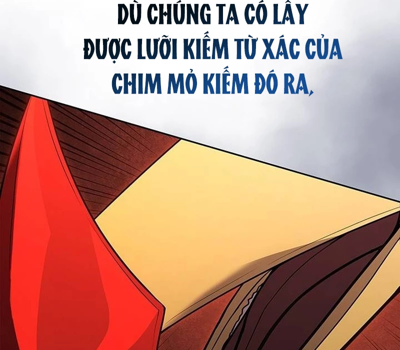 Chiến Lược Sinh Tồn Sau Cải Cách Chapter 12 - 27