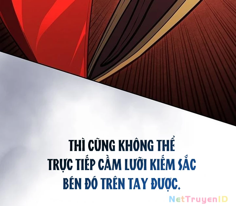 Chiến Lược Sinh Tồn Sau Cải Cách Chapter 12 - 28