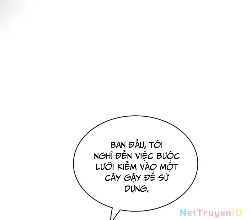 Chiến Lược Sinh Tồn Sau Cải Cách Chapter 12 - 29