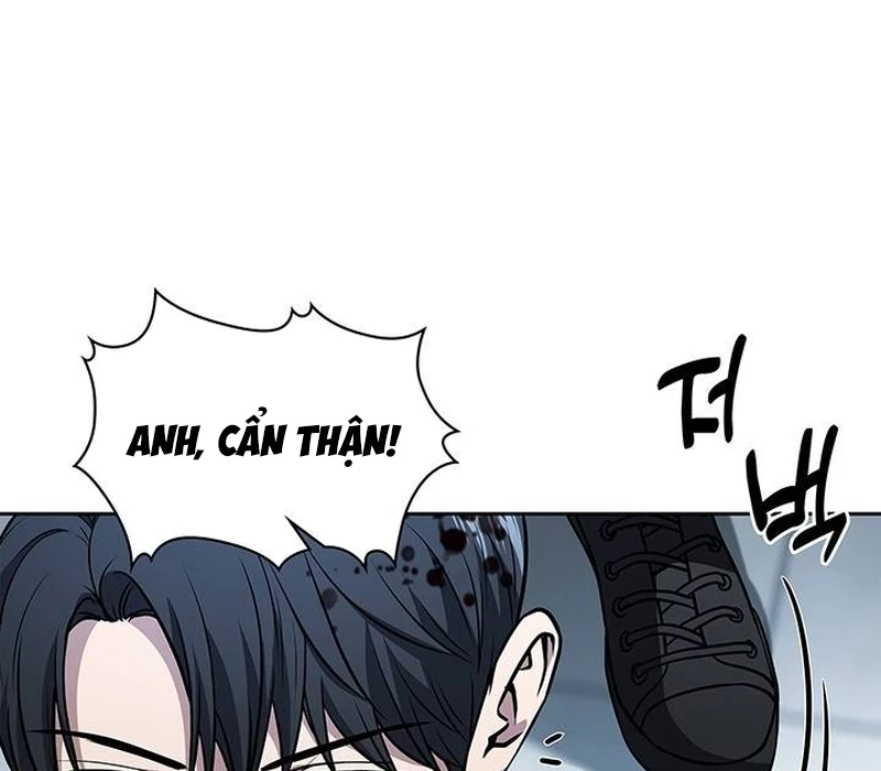 Chiến Lược Sinh Tồn Sau Cải Cách Chapter 12 - 33