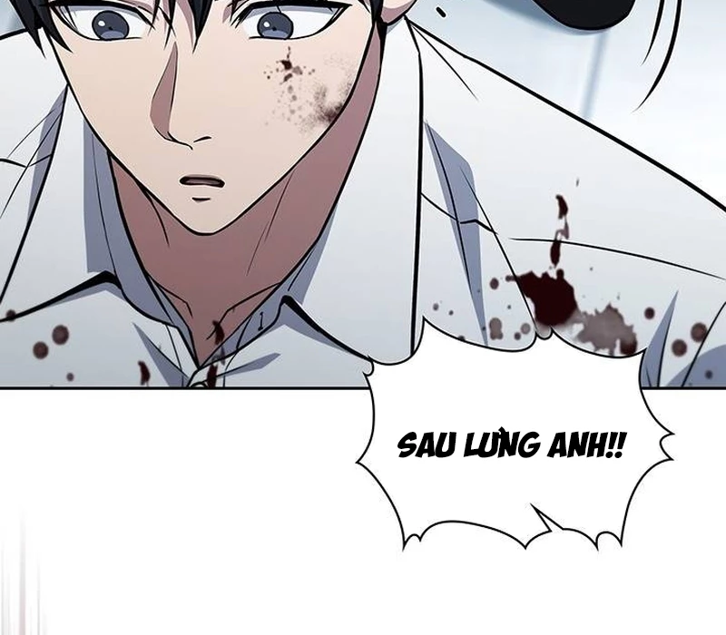 Chiến Lược Sinh Tồn Sau Cải Cách Chapter 12 - 34