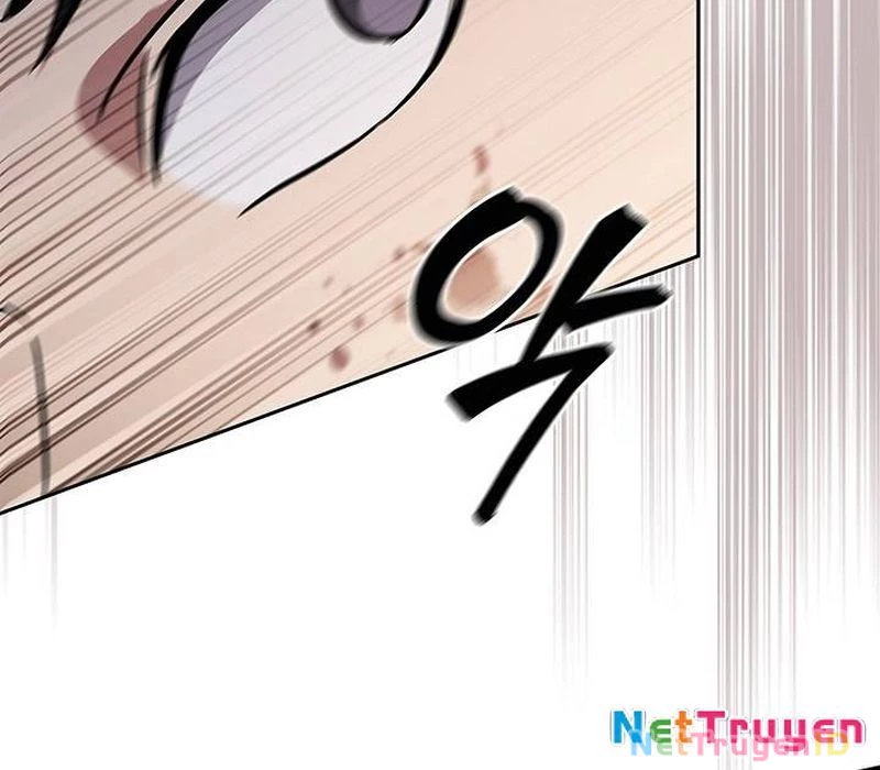 Chiến Lược Sinh Tồn Sau Cải Cách Chapter 12 - 36
