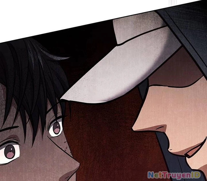 Chiến Lược Sinh Tồn Sau Cải Cách Chapter 12 - 37