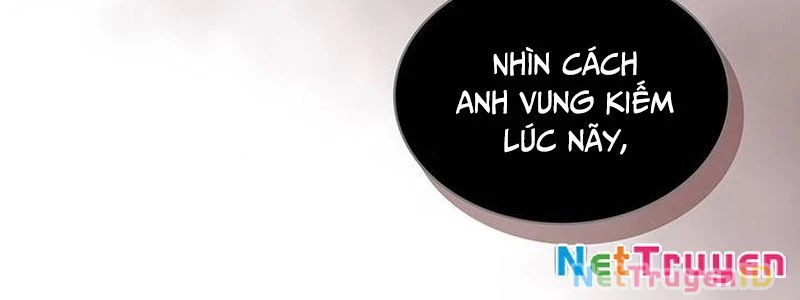 Chiến Lược Sinh Tồn Sau Cải Cách Chapter 12 - 41