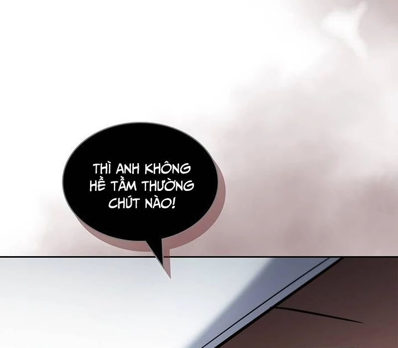 Chiến Lược Sinh Tồn Sau Cải Cách Chapter 12 - 42