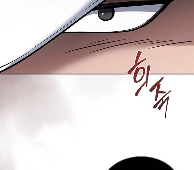 Chiến Lược Sinh Tồn Sau Cải Cách Chapter 12 - 43