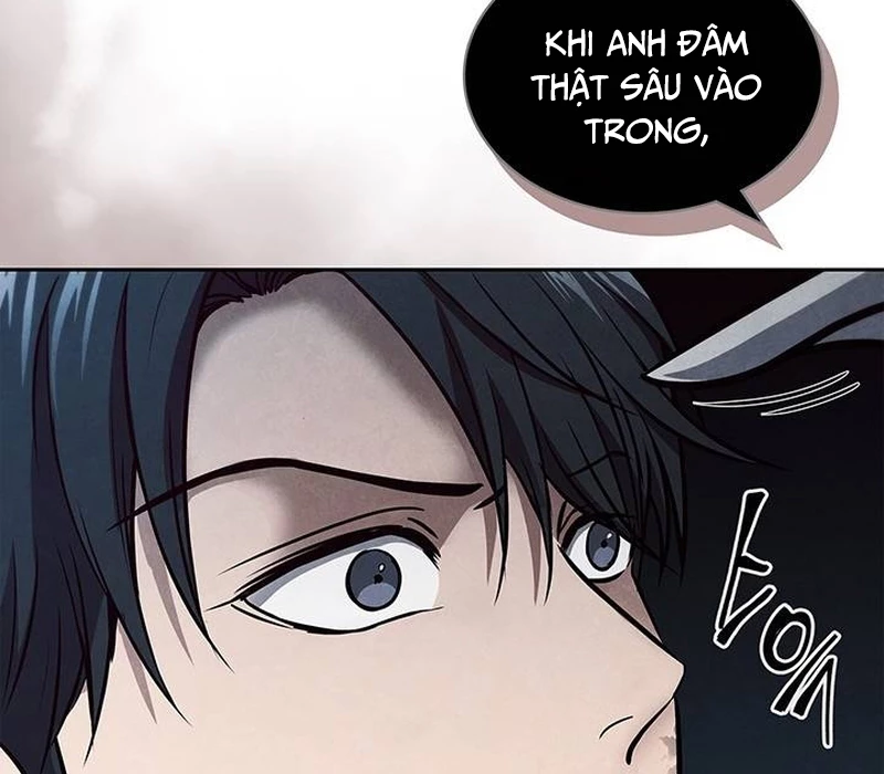 Chiến Lược Sinh Tồn Sau Cải Cách Chapter 12 - 44
