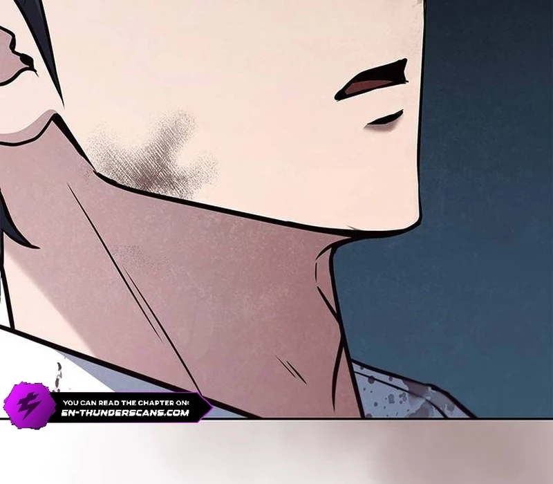 Chiến Lược Sinh Tồn Sau Cải Cách Chapter 12 - 45
