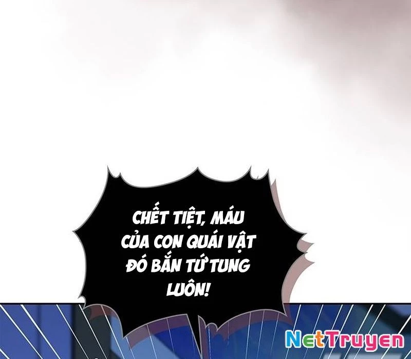 Chiến Lược Sinh Tồn Sau Cải Cách Chapter 12 - 46