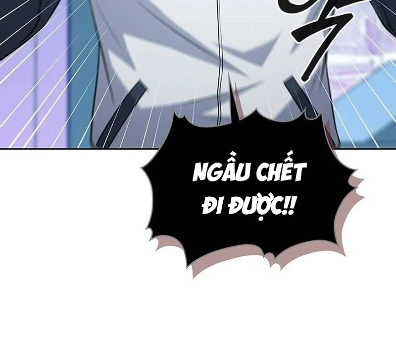 Chiến Lược Sinh Tồn Sau Cải Cách Chapter 12 - 48