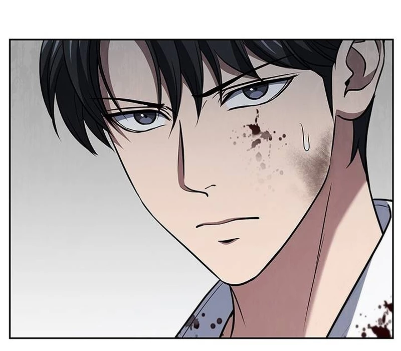 Chiến Lược Sinh Tồn Sau Cải Cách Chapter 12 - 49