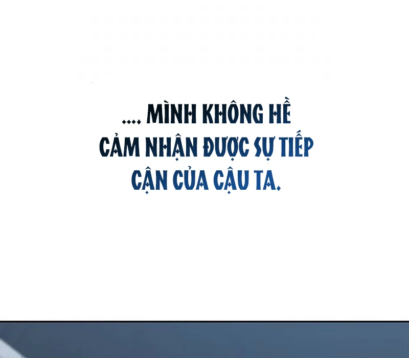Chiến Lược Sinh Tồn Sau Cải Cách Chapter 12 - 50