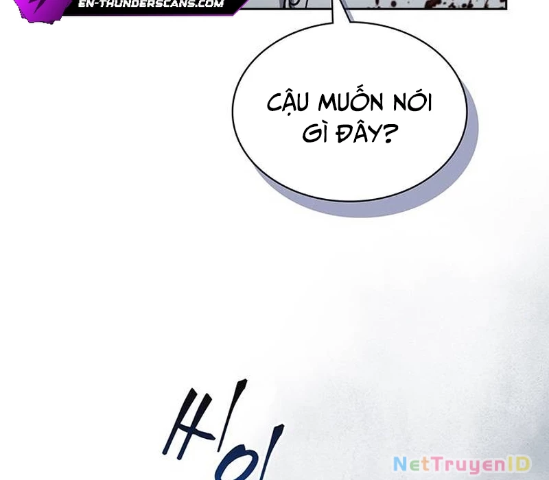 Chiến Lược Sinh Tồn Sau Cải Cách Chapter 12 - 54