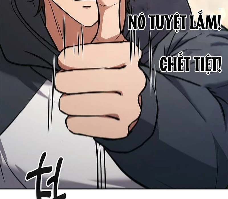 Chiến Lược Sinh Tồn Sau Cải Cách Chapter 12 - 60