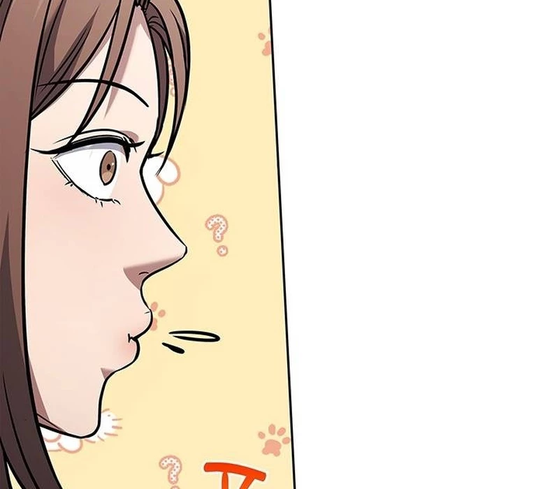 Chiến Lược Sinh Tồn Sau Cải Cách Chapter 12 - 62