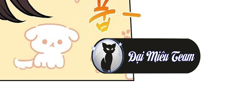 Chiến Lược Sinh Tồn Sau Cải Cách Chapter 12 - 63