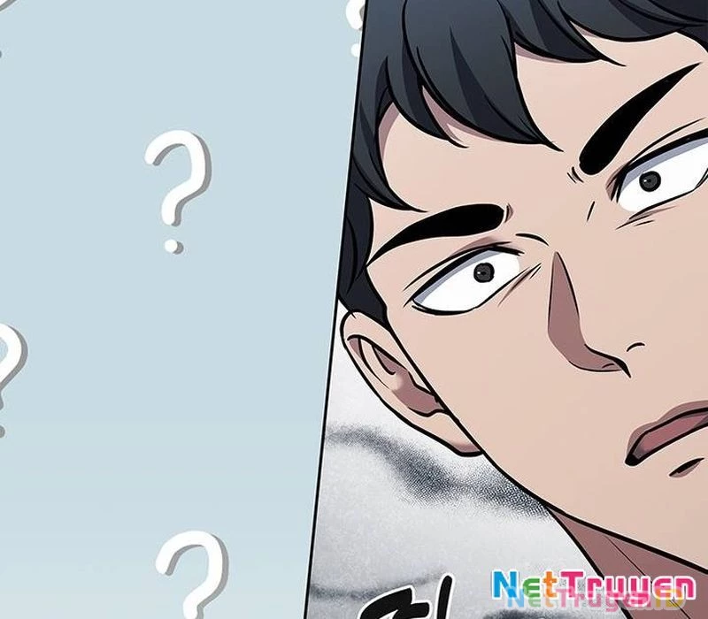 Chiến Lược Sinh Tồn Sau Cải Cách Chapter 12 - 66