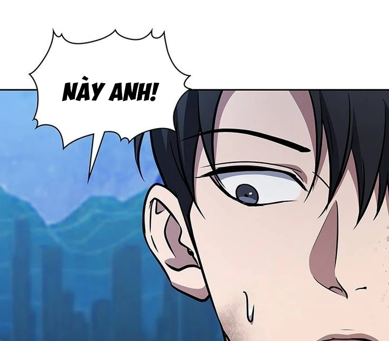 Chiến Lược Sinh Tồn Sau Cải Cách Chapter 12 - 68