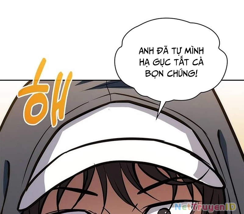 Chiến Lược Sinh Tồn Sau Cải Cách Chapter 12 - 70