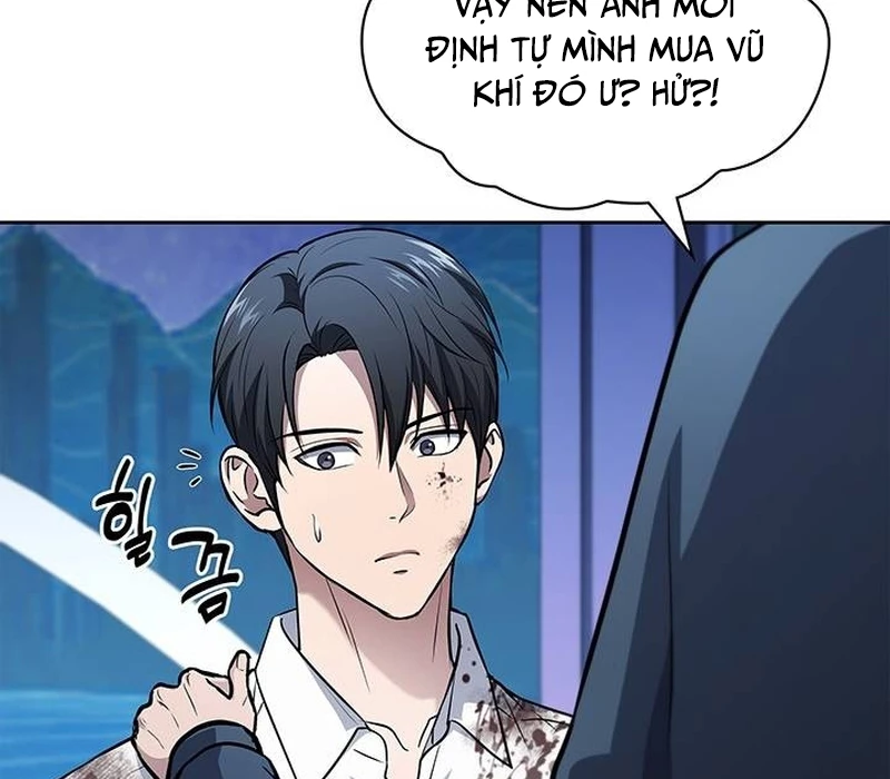 Chiến Lược Sinh Tồn Sau Cải Cách Chapter 12 - 75