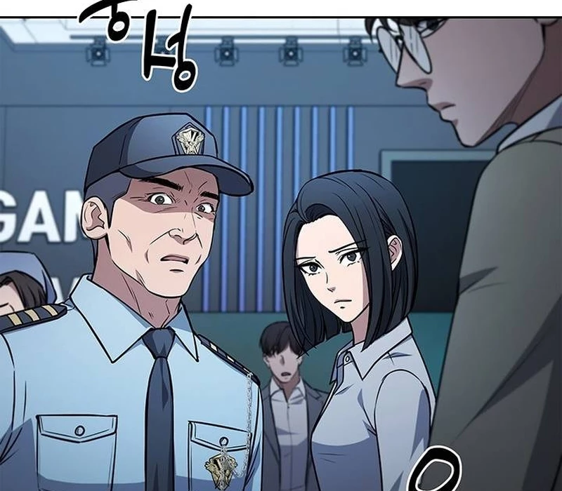 Chiến Lược Sinh Tồn Sau Cải Cách Chapter 12 - 77
