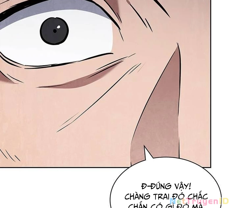 Chiến Lược Sinh Tồn Sau Cải Cách Chapter 12 - 79