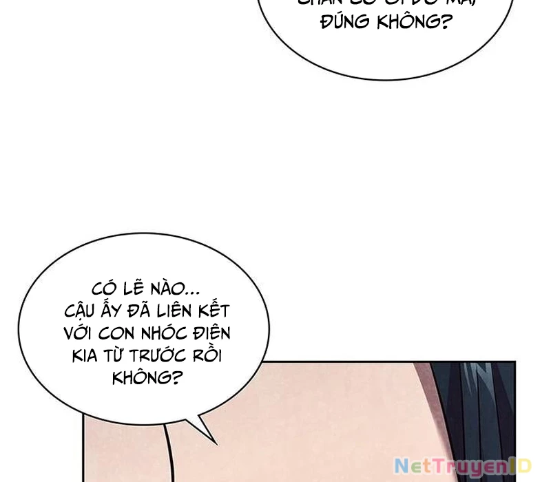Chiến Lược Sinh Tồn Sau Cải Cách Chapter 12 - 80