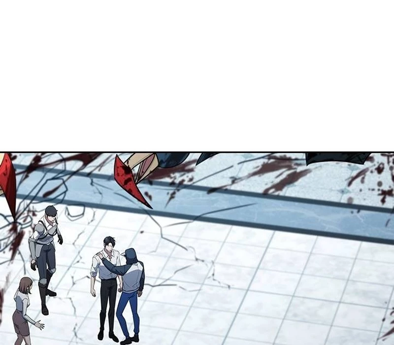 Chiến Lược Sinh Tồn Sau Cải Cách Chapter 12 - 82
