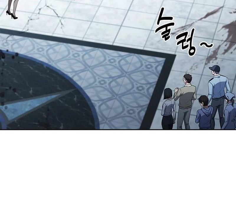 Chiến Lược Sinh Tồn Sau Cải Cách Chapter 12 - 83