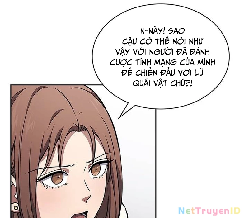 Chiến Lược Sinh Tồn Sau Cải Cách Chapter 12 - 84