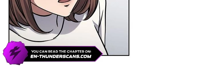 Chiến Lược Sinh Tồn Sau Cải Cách Chapter 12 - 85