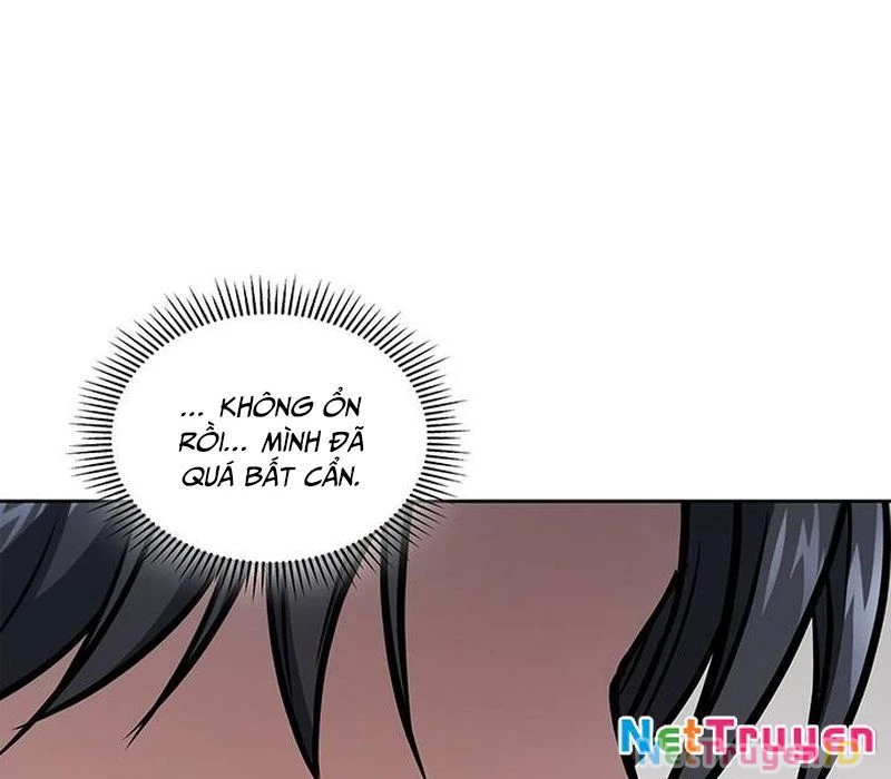 Chiến Lược Sinh Tồn Sau Cải Cách Chapter 12 - 86