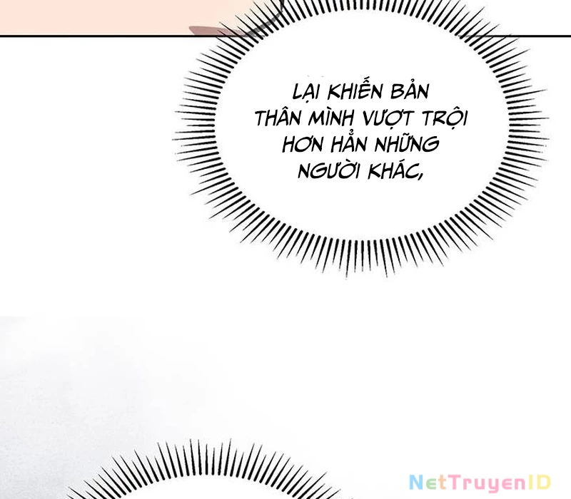 Chiến Lược Sinh Tồn Sau Cải Cách Chapter 12 - 88