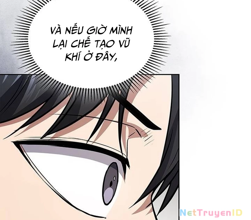 Chiến Lược Sinh Tồn Sau Cải Cách Chapter 12 - 89
