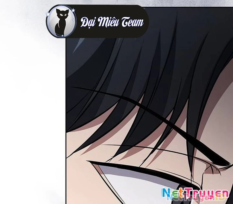 Chiến Lược Sinh Tồn Sau Cải Cách Chapter 12 - 91