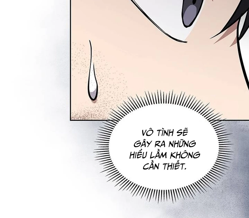 Chiến Lược Sinh Tồn Sau Cải Cách Chapter 12 - 92