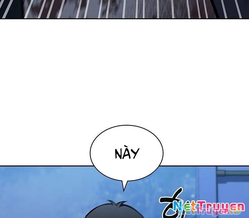 Chiến Lược Sinh Tồn Sau Cải Cách Chapter 12 - 96