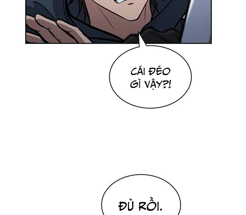 Chiến Lược Sinh Tồn Sau Cải Cách Chapter 12 - 100