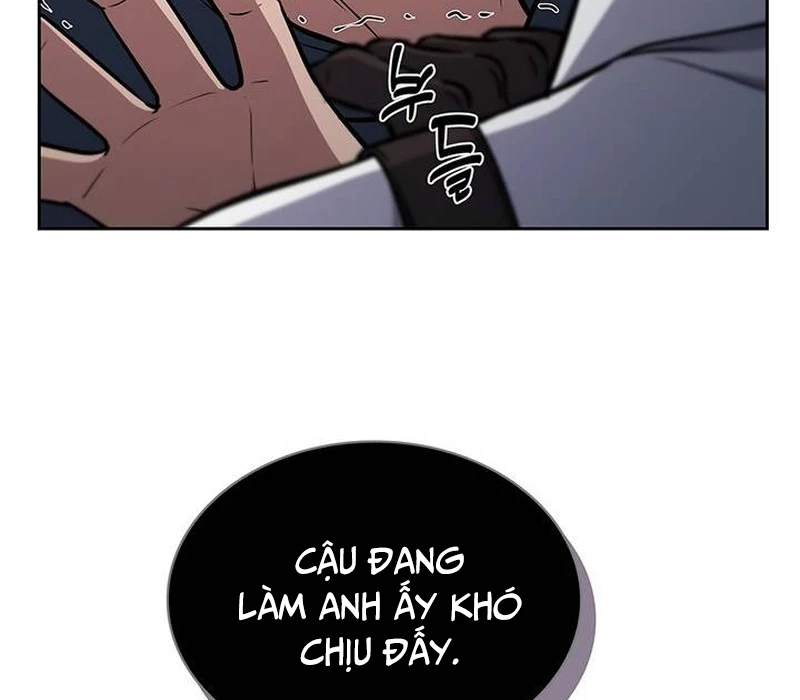 Chiến Lược Sinh Tồn Sau Cải Cách Chapter 12 - 102