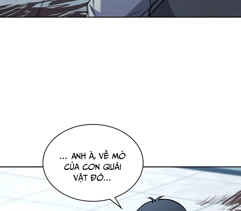 Chiến Lược Sinh Tồn Sau Cải Cách Chapter 12 - 108