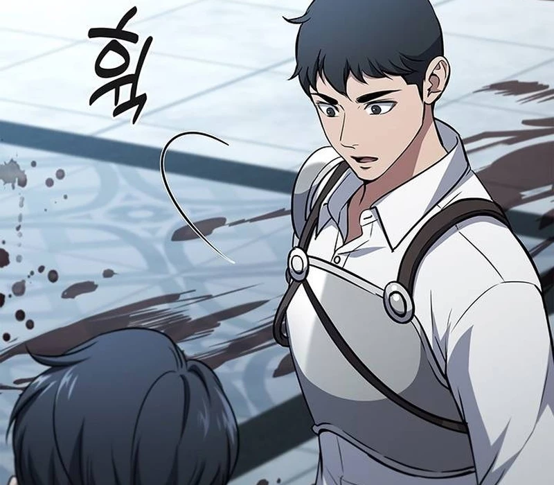 Chiến Lược Sinh Tồn Sau Cải Cách Chapter 12 - 109