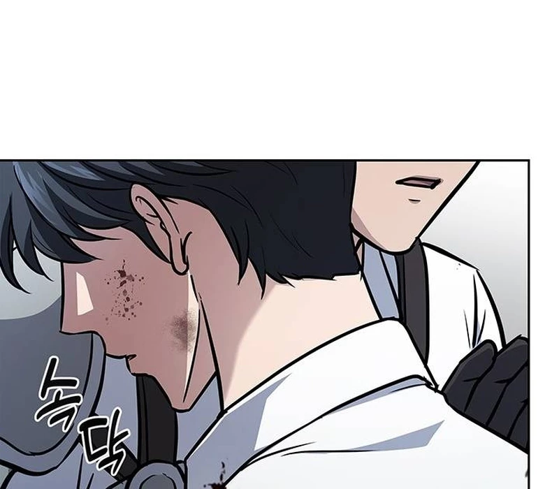 Chiến Lược Sinh Tồn Sau Cải Cách Chapter 12 - 112