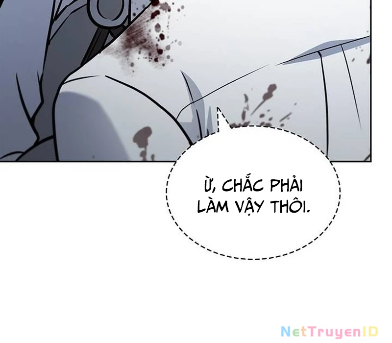 Chiến Lược Sinh Tồn Sau Cải Cách Chapter 12 - 113